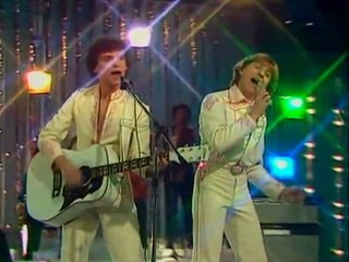 Pecos - Háblame de ti