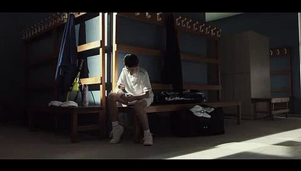 에이플러스바카라て№ ¹【＼BOA678＼】††て윈스카지노