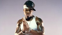 50 Cent Feat Eminem, T-Pain, Tupac - Black And Yellow (Remix)