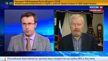 Сторчак: у украинской стороны нет шансов выиграть процесс по долгу перед Россией