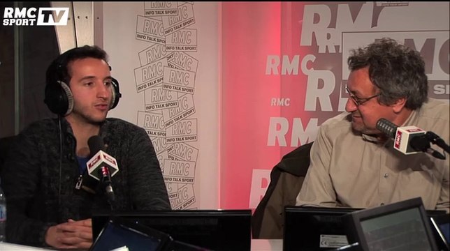 La belle histoire du Winamax Poker Tour