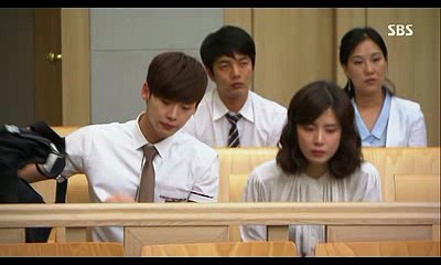 105『아 』『밤』광안리오피