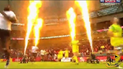 fiji australia vancouver 7s