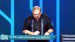 Rick Warren Sermons 2016 Learn What Happens When You Have Faith Rick Warren Sermons 2016