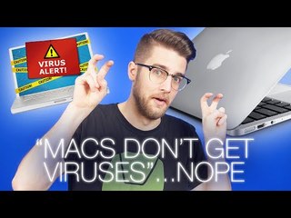 Fable Legends cancelled, FreeSync HDMI monitors, Mac ransomware