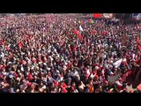 CHP Lideri Kılıçdaroğlu: Bu millet Adnan Menderes'e hırsız demedi