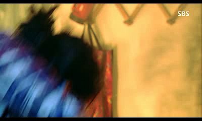 444마포오피『아 』『밤』/사직동오피