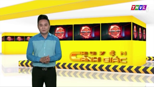 Chuyện cảnh giác, Công ty thiết kế dạo, khách đến chơi nhà, Tiền để túi sau,..