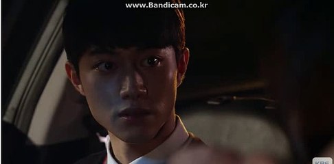 솔루션업체/다양한솔루션제작/사설사이트제작/사설토토솔루션/사설배팅솔루션 카톡smartlive1스카이프:smartlive11