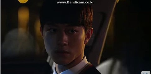 솔루션업체/다양한솔루션제작/사설사이트제작/사설토토솔루션/사설배팅솔루션 카톡smartlive1스카이프:smartlive11