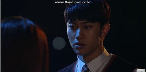 솔루션업체/다양한솔루션제작/사설사이트제작/사설토토솔루션/사설배팅솔루션 카톡smartlive1스카이프:smartlive11