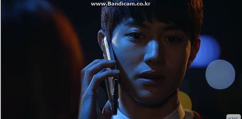 솔루션업체/다양한솔루션제작/사설사이트제작/사설토토솔루션/사설배팅솔루션 카톡smartlive1스카이프:smartlive11