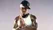 50 Cent Feat Soulja Boy - Mean Mug