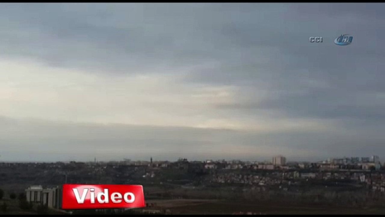 Sur'da çatışmalar şiddetlendi: 11 terörist öldürüldü