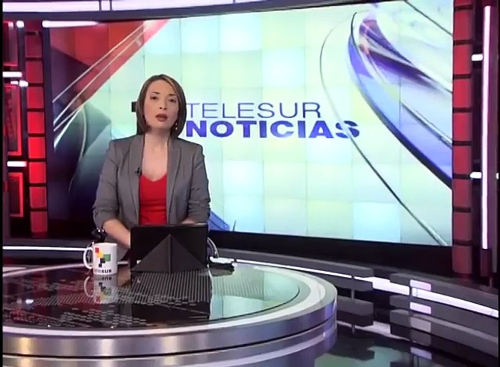 Estado salvadoreño califica de graves vínculos ARENA-Bandas criminales