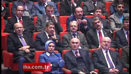 Çavuşoğlu: 'Er veya geç kaybederler'