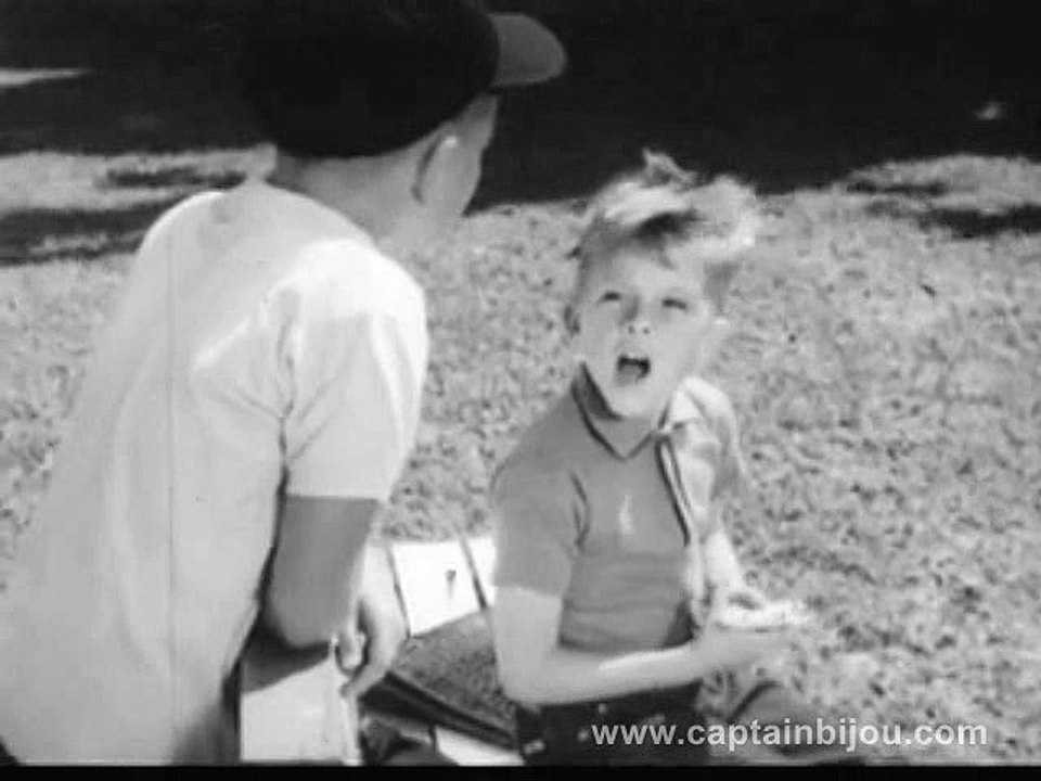 1962 POST CEREALS BASEBALL TRADING CARDS - ROGER MARIS