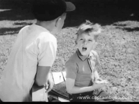 1962 POST CEREALS BASEBALL TRADING CARDS - ROGER MARIS