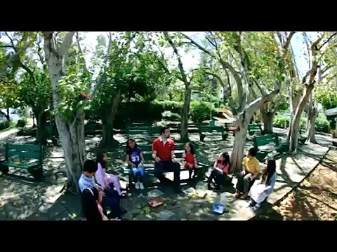 تهنئة براء العويد - طيور الجنة