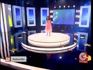 لما نستشهد - أمينة كرم - البرايم الثاني كنز 2