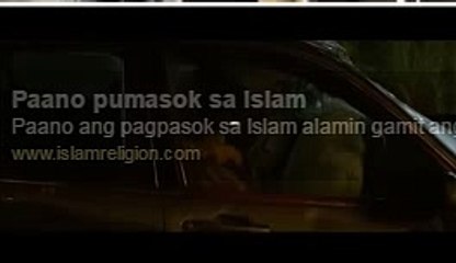 토토사이트ぼ，，，F V R 3 6 0 、COM，，，ぺ바카라잘하는법れ호게임