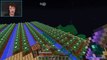 Minecraft: THE MEATPOLE CASTLE TROLL | CRUNDEE CRAFT