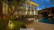 Hotels in Kuta Bintang Kuta Bali Bali Indonesia