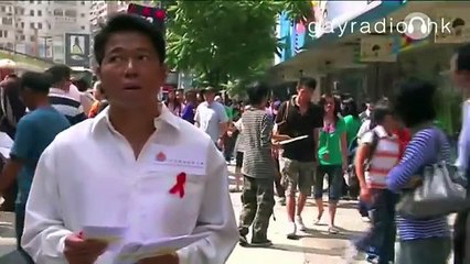 99 Days-Ep01-Vietsub