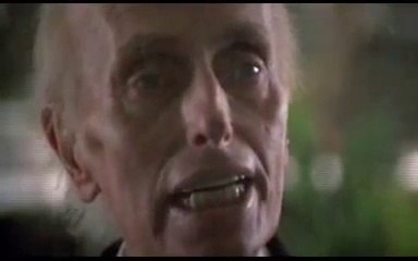 poltergeist 2 the other side