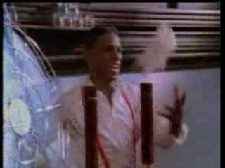 Ask-A-Ninja-Episode-02