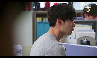 건대건마/bamwar 광주동구건마 강남역건마 건대건전마사지