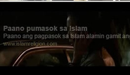 강원랜드 게임ぜ，，，F V R 3 6 0 、COM，，，こ바카라후기け바카라전략