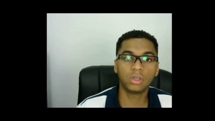 Como Fazer a Primeira Venda no Hotmart