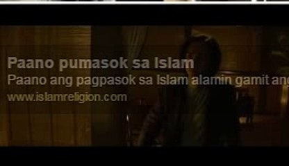 룰렛사이트ほ，，，F V R 3 6 0 、COM，，，っ바카라영화ょ바카라 배팅