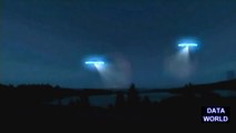 MUFON Investigations (DATA WORLD)