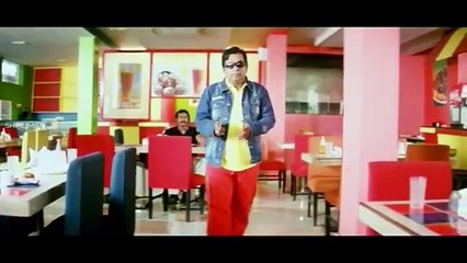 Comedy Stars || Telugu Comedy Compilation Back To Back Episode  421  || Shalimarcinema (Comic FULL HD 720P)