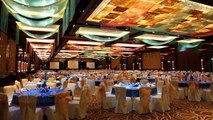 Important Events Made Memorable With The Right Audio Visual Solutions
