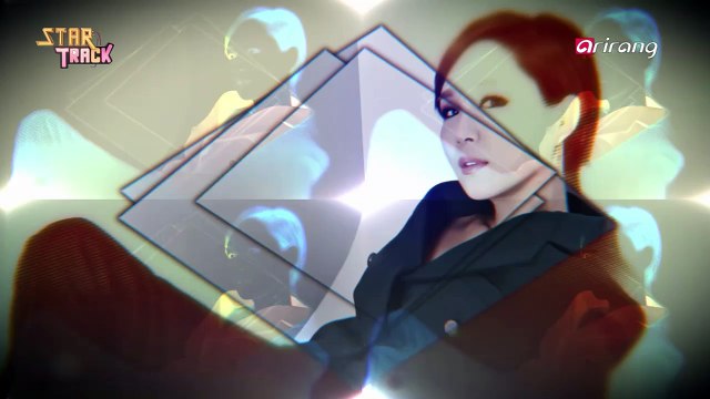 Lim Jeong-hee interview