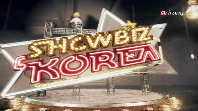 KIM NAM-GIL TO HOLD FAN MEETINGS IN JAPAN