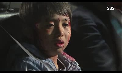 밤워＼인천휴게텔－마포휴게텔＼기흥휴게텔