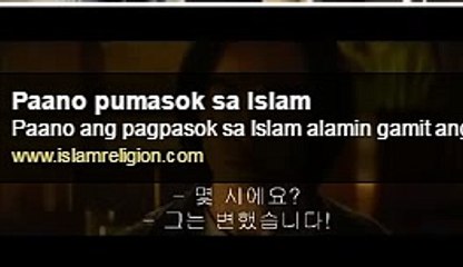 블랙잭초보よ，，，F V R 3 6 0 、COM，，，す바카라페어わ바카라패턴