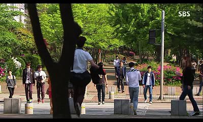 ［ＢＡＭ］［ｗａｒ］15［ｃｏｍ］ 『천안휴게텔』