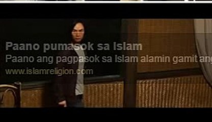 카지노꽁머니わ，，，F V R 3 6 0 、COM，，，ち바카라몬じ인터넷블랙잭사이트