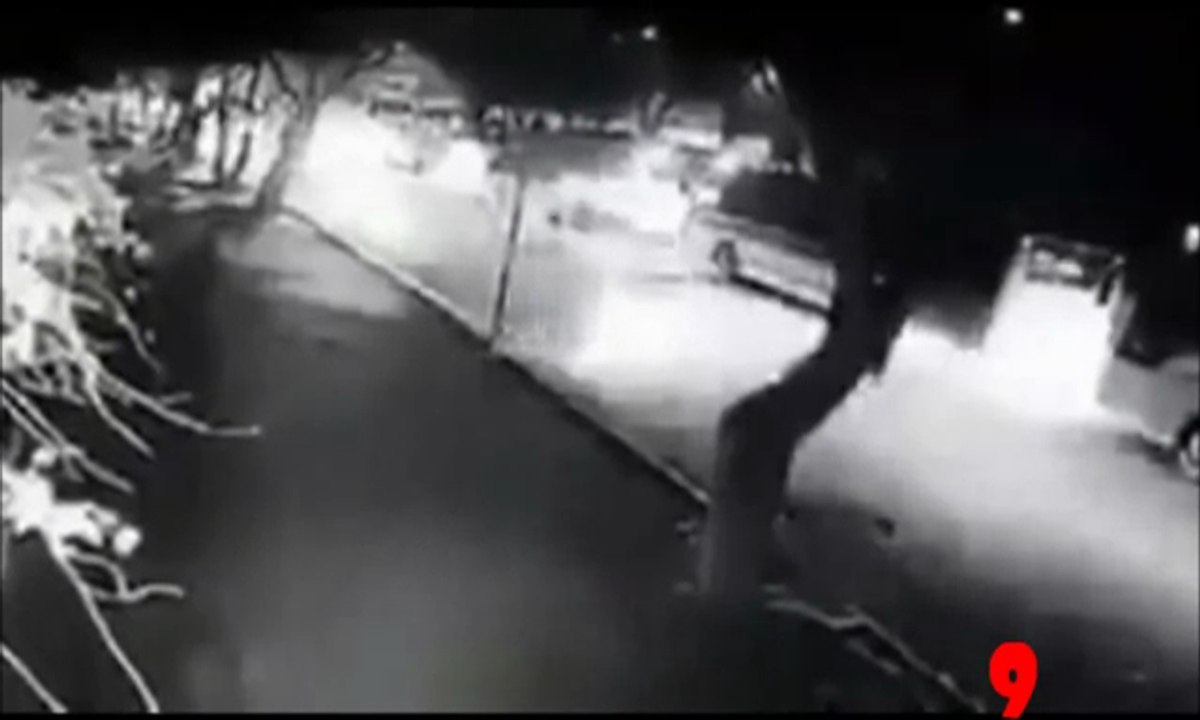 Bomb Blast In Ankara, TURKEY -Exclusive Video- Caught on camera - (Global BuzZ ®)