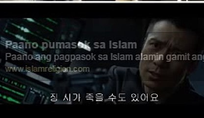 고고카지노ご，，，F V R 3 6 0 、COM，，，れ바카라사이트め바카라전략