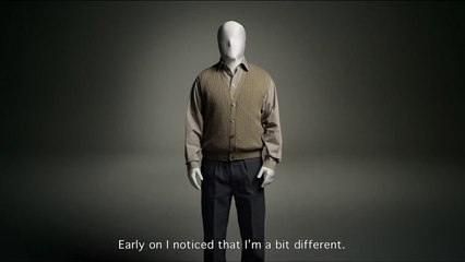 Don't Offend (English subtitled)