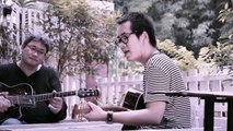 Lost Stars - Begin Again OST.(Sbyderman & ปิงปอง ศิรศักดิ์ cover)