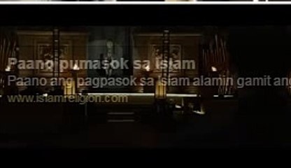 카지노룰렛추천ん，，，F V R 3 6 0 、COM，，，っ바카라오토だ바카라양방