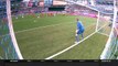 HIGHLIGHTS MLS : New York City FC vs Toronto FC | March 13, 2016